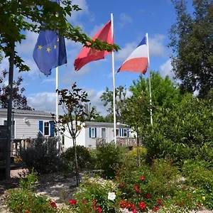 camping-le-rupe.midi-pyreneeshotels.com/