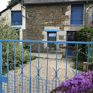 le-gite-de-la-porte-bleue.inbrittany.com/