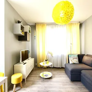 homebuddy-le-cocon-color-centre-ville-50m-de-la-gare.hotels-rhonealpes.com/