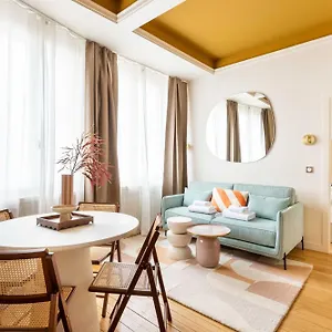 apt-cosy-1br-4p-butte-aux-cailles.fr-paris.fr/