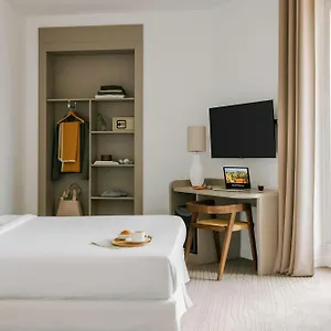 4* فندق Yelo Lumiere Festival Palace, Sonder By Marriott Bonvoy