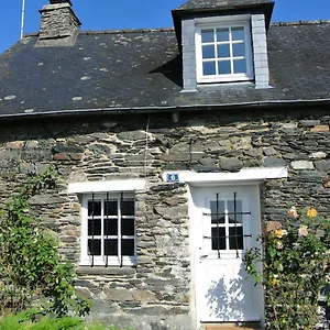 caurel-cottage.inbrittany.com/