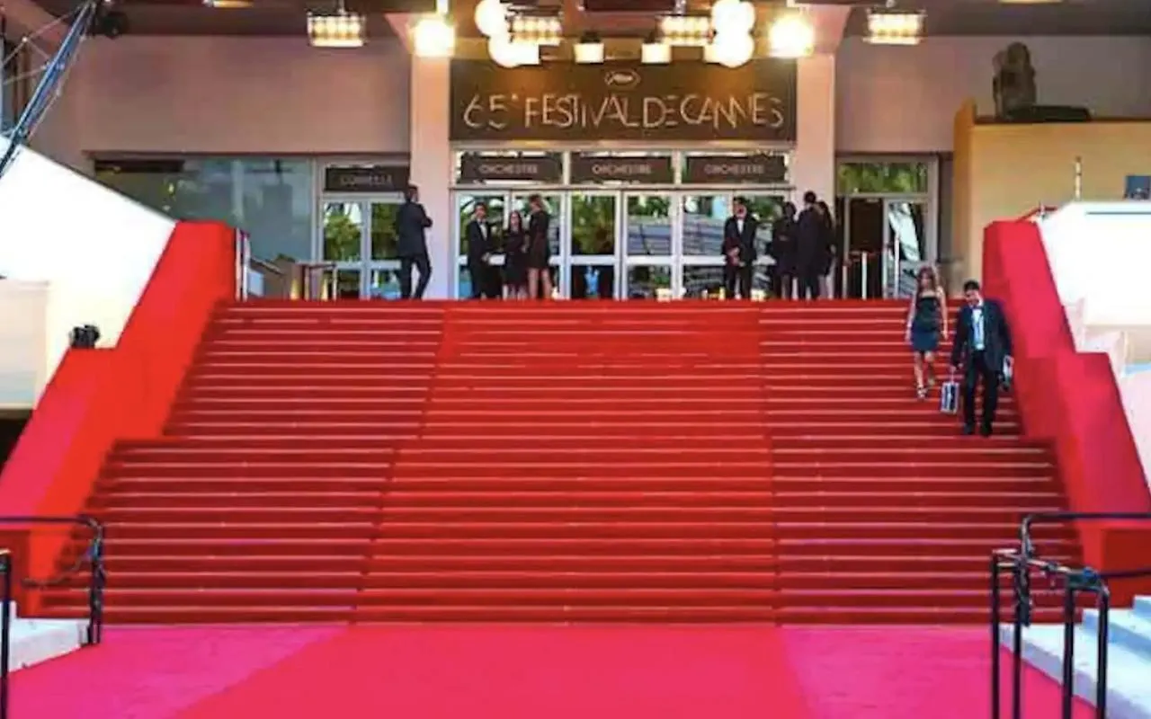 Maisonnette Studio Bas Suquet, 200M Plages, 700M Palais, Au Calme Cannes